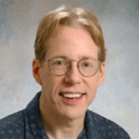 Profile photo of Edwin L Ferguson, expert at University of Chicago