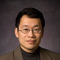 Profile photo of Edwin Chihchuan Kan, expert at Cornell University