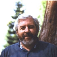 Profile photo of Edwin McCann, expert at University of Southern California