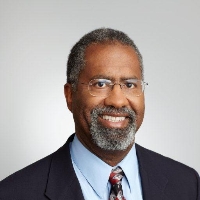 Profile photo of Edwin M. Smith, expert at University of Southern California