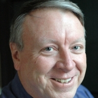 Profile photo of Edwin Thomas, expert at Massachusetts Institute of Technology