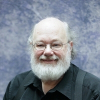 Profile photo of Edwin L. Turner, expert at Princeton University