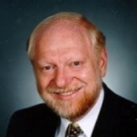 Profile photo of Efrim Boritz, expert at University of Waterloo