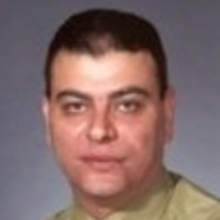 Profile photo of Ehab El-Saadany, expert at University of Waterloo