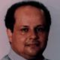 Profile photo of Ehab Elmallah, expert at University of Alberta
