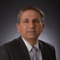 Profile photo of Ehsan Toyserkani, expert at University of Waterloo