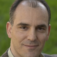 Profile photo of Ehud Kamar, expert at University of Southern California