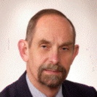 Profile photo of Eike-Henner Kluge, expert at University of Victoria