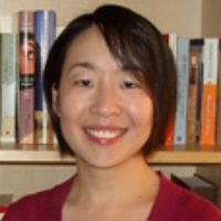 Profile photo of Eiko Maruko Siniawer, expert at Williams College