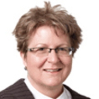 Profile photo of Eileen H. Bigio, expert at Northwestern University