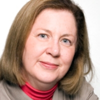 Profile photo of Eileen Crimmins, expert at University of Southern California