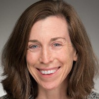 Profile photo of Eileen Hunt Botting, expert at University of Notre Dame