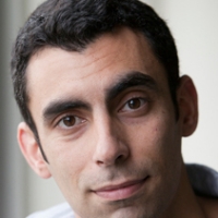 Profile photo of Eilyan Bitar, expert at Cornell University