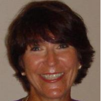 Profile photo of Elaine S. Andersen, expert at University of Southern California