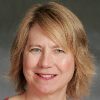 Profile photo of Elaine Gibson, expert at Dalhousie University