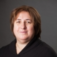 Profile photo of Elaine Ménard, expert at McGill University