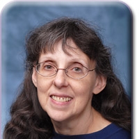 Profile photo of Elaine Morgan, expert at Northwestern University