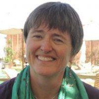 Profile photo of Elaine Power, expert at Queen’s University