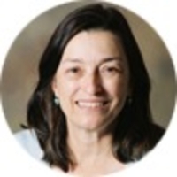 Profile photo of Elaine Wethington, expert at Cornell University