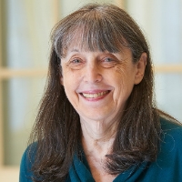 Profile photo of Eleanor M. Fox, expert at New York University