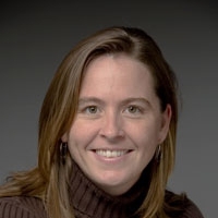 Profile photo of Eleanor Harrison-Buck, expert at University of New Hampshire