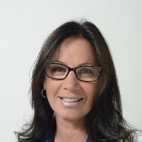 Profile photo of Elena Cahill, expert at University of Bridgeport