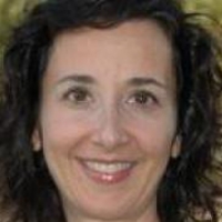 Profile photo of Elena T. Carbone, expert at University of Massachusetts Amherst