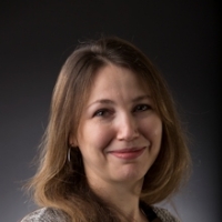 Profile photo of Elena Neiterman, expert at University of Waterloo