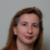 Profile photo of Eleni Stroulia, expert at University of Alberta