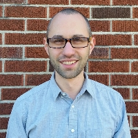 Profile photo of Eli Friedman, expert at Cornell University