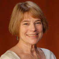 Profile photo of Elinor A. Accampo, expert at University of Southern California