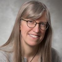 Profile photo of Elisabeth J. Nicol, expert at University of Guelph