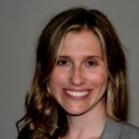 Profile photo of Elisabeth King, expert at New York University