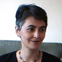 Profile photo of Elisabeth Le, expert at University of Alberta