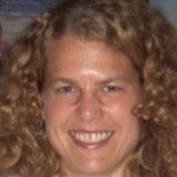 Profile photo of Elisabeth Moyer, expert at University of Chicago