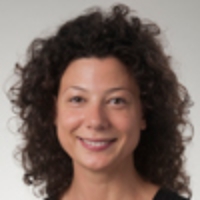Profile photo of Elise Bouhet, expert at Trinity College