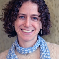 Profile photo of Elise Cappella, expert at New York University