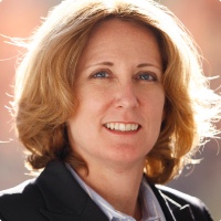 Profile photo of Elizabeth Anne Demers, expert at University of Waterloo