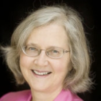 Profile photo of Elizabeth H. Blackburn, expert at University of California, San Francisco