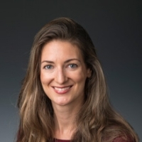 Profile photo of Elizabeth Carter, expert at University of New Hampshire