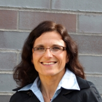 Profile photo of Elizabeth Croft, expert at University of British Columbia