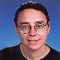 Profile photo of Elizabeth Dale, expert at University of Florida