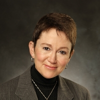 Profile photo of Elizabeth Daley, expert at University of Southern California