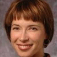 Profile photo of Elizabeth Demaray, expert at Rutgers University