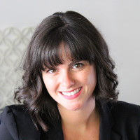 Profile photo of Elizabeth Dorrance Hall, expert at Michigan State University