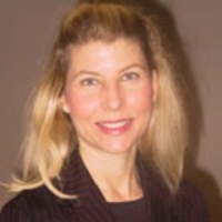 Profile photo of Elizabeth Fife, expert at University of Southern California