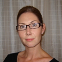 Profile photo of Elizabeth Goodyear-Grant, expert at Queen’s University