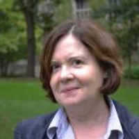 Profile photo of Elizabeth Grove, expert at University of Chicago