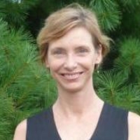 Profile photo of Elizabeth M. Hamin, expert at University of Massachusetts Amherst