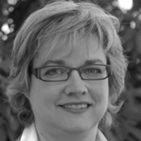 Profile photo of Elizabeth Hodgson, expert at University of British Columbia